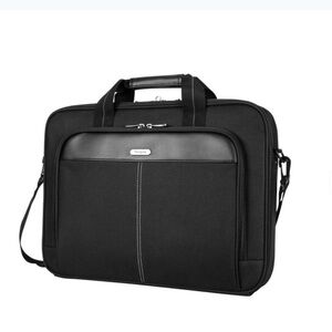 Targus Black Professional Briefcase